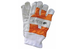 Keiler Fit Orange Forsthandschuh, Keiler, Handschuhe, Forst- &  Arbeitskleidung, Produktübersicht
